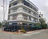 👉13 triệu  CHO THUÊ VĂN PHÒNG 120m2 (TẦNG TRỆT) TÒA NHÀ GÓC 2 MẶT TIỀN B31 & B38, KDC 91B