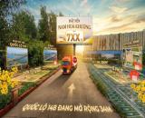 đất nền đầu tư đón sóng ql14b mở rộng