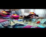 Chính chủ cần sang nhượng lại cửa hàng tại Hà Nội