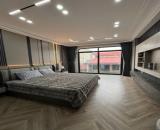 💥Nhà đẹp Trương Định - 3 bước ra phố - Sau quy hoạch ra mặt phố 💥