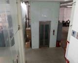 MẶT TIỀN LƯƠNG ĐỊNH CỦA NGAY LÀNG ĐẠI HỌC - 481m2 NGANG 17M 6 TẦNG