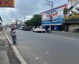 mặt tiền phố tài chính trung tâm quận 1 –100m² –từng cho thuê quán bar – giá 81 tỷ