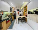 BÁN NHÀ KIM GIANG HOÀNG MAI, GIÁ CHỈ NHỈNH 6 TỶ, CÓ THỂ THƯƠNG LƯỢNG