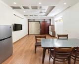 7.2 TỶ - BÁN NHÀ 30M2 PHỐ HOÀNG NGÂN - 50M RA Ô TÔ TRÁNH - NGÕ BA GÁC - DÂN XÂY