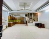8.9 TỶ BÁN NHÀ 30M2 NGÕ 63 TRẦN QUỐC VƯỢNG - 65M RA PHỐ - NGÕ THÔNG - DÂN XÂY Ở
