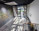 Bán nhà Mizuki Bình Hưng - 4 tầng, 100m2, chỉ 10.5 tỷ.