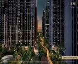 CẦN BÁN CĂN HỘ LUMI HÀ NỘI GIÁ TỐT - CẮT LỖ 350 TRIỆU VÀO HĐMB  TẠI ĐẠI LỘ THĂNG LONG,