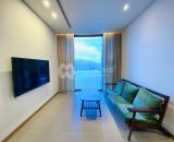 Cho thuê căn hộ 2PN cao cấp tại toà SAM TOWER