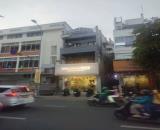 BÁN NHÀ MẶT TIỀN NGUYỄN ĐÌNH CHIỂU, PHƯỜNG 4, QUẬN 3 | NỞ HẬU ĐẸP | 4 TẦNG | CHỈ 24.8 TỶ