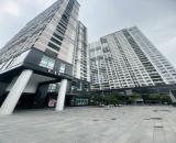 HUNG CƯ THÁI HÀ CT1 70M2 - 2 NGỦ 2 WC - FULL NỘI THẤT - TẦNG 10- NHỈNH 6 TỶ