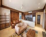 🏠Cho Thuê Căn Hộ Avalon Tower– 2PN FULL NT Đẹp #35Tr – XÁCH VALI VÀO Ở Tel 0942811343