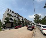 Quỹ căn liền kề Tích Sơn khan hiếm, nằm tại vị trí trung tâm ngay sát ngã tư T50