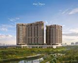 Đón đầu xu thế, ở nhà quốc tế, Park City không đẳng cấp thì ở đâu bây giờ