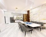 Nhà mới, đẹp Lũy Bán Bích, xe hơi tới nhà 58m², khu sầm uất đủ tiện ích Tân Phú, 6.X tỷ.