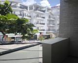 PHÒNG TRỌ MỚI KHAI TRƯƠNG - MẶT TIỀN ĐƯỜNG TRƯƠNG ĐÌNH HỘI, PHƯỜNG PHÚ ĐỊNH (QUẬN 8 CŨ)