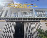💥CHỢ THỦ ĐỨC - NHÀ HXH🚘 -💰Hơn4tỷTL 📐44.8 m² - SẴN NHÀ ĐẸP - 2PN - 2WC.