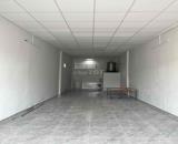 CHO THUÊ KHO XƯỞNG MẶT TIỀN HẺM XE TẢI – VỊ TRÍ ĐẸP NGAY PHẠM ĐĂNG GIẢNG, BÌNH HƯNG HÒA
