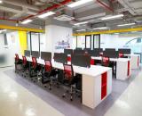 🔥 CHÍNH CHỦ CHO THUÊ VP FULL ĐỒ 350M2 TÒA HOUSINCO NGUYỄN XIỂN VỚI VỊ TRÍ ĐẮC ĐỊA