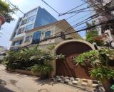 VILLA HỒ BƠI THẢO ĐIỀN – DÒNG TIỀN 180TR/THÁNG – GIẢM SÂU