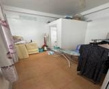 Bán Nhà gấp siêu tiện lợi - Tân Bình