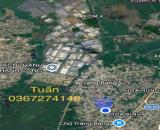 Chủ gửi 100m2 thổ cư, cần bán nhanh giá 400 triệu ở 1/Đường Nguyễn Du, An Hòa, Trảng bàng