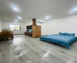 BÁN GẤP TÒA CĂN HỘ MT BÙI VỊNH- CẨM LỆ- 200M2 NGANG 10M, 14 PHÒNG, GIÁ CHỈ 19,5 TỶ TLCC