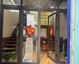 🏡 Bán Nhà Trần Hưng Đạo, Ninh Khánh | Một Nơi Để Trở Về | 55,9m² | 2,7 Tỷ