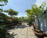 🏡 NHÀ ĐẸP TỐNG VĂN HÊN  Kết cấu: 4 tầng+ sân thượng