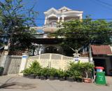 CƠ HỘI ĐẦU TƯ BÌNH THẠNH, NHÀ 138M² ĐANG CHO THUÊ 17 PHÒNG TRỌ, GIÁ CHỈ 19 TỶ