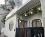 🏡 MỞ BÁN CĂN NHÀ GIÁ CHỈ 1,79 TỶ – NGAY GẦN ĐẠI HỌC LUẬT