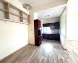 ✅BÁN CHUNG CƯ TÒA HANDCORP PLAZA 72 TRẦN ĐĂNG NINH 97M2, 2 PHÒNG NGỦ, 2 VS CHỈ HƠN 70TR/M2