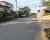 Đất cực đẹp. Ở đường Lê Quang Hoà, Vũ Xá, phường Thượng Hồng, Hưng Yên, cần bán