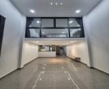 Bán Nhà Đường NGUYỄN CHÍ THANH 38,5m2- 3TẦNG- 5,48 TỶ/TL, P4Q11