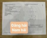 Biệt Thự 180 M Mê Linh mặt Phạm V Đồng  Dương Kinh
