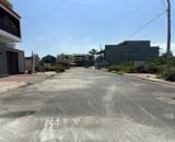 🏡 BÁN LÔ ĐẤT ĐẸP TỔ 6 – THỊ TRẤN AN DƯƠNG – AN DƯƠNG 107,3m² chỉ  3,7 tỷ LH 0979087664