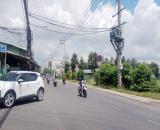 Nhà đẹp Xuân Thới Sơn Hóc Môn  diện tích h*i*e*m 7×20m