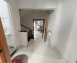 GẦN SÔNG VÀM THUẬT – KHU YÊN TĨNH – 81M² - CHỈ 4.X TỶ