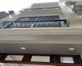 BÁN NHÀ 4 TẦNG PHỐ TÔ VĨNH DIỆN - THANH XUÂN – 20M RA PHỐ
