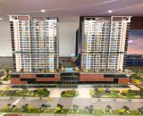 BÁN CĂN HỘ CHUNG CƯ CAO CẤP SKY GEMIA HẢI DƯƠNG