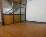 Cho thuê nhà ngõ Lương Sử C, Văn Chương, Đống Đa 22m x 4.5 tầng, giá 7.5tr/tháng