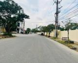 🔥 BÁN LÔ ĐẤT TRỤC THÔN LƯƠNG QUÁN – NAM SƠN – AN DƯƠNG 75,9m² chỉ có 3 tỷ LH 0979087664