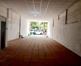 Bán Nhà 163m2 41tỷ Mặt Tiền Trần Não An Khánh Thủ Đức