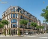 Noble Palace Tây Thăng Long - Chuẩn mực sống mới giữa trục phát triển chiến lược