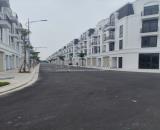 Cơ hội mua dự án Vlasta giá tốt ngay bây giờ. LH 0981.594.597