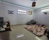 NHÀ 4 TẦNG SÁT MẶT TIỀN - HẺM 6M KHÔNG LỘ GIỚI - GIÁ CHỈ 6.9 tỷ TL