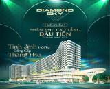 CĐT mở bán dự án cao tầng đầu tiên trong KĐT Vạn Phúc TT 15% ký hđmb Lh 0938677909 Hiền