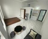 CHÍNH CHỦ CHO THUÊ PHÒNG TỪ 2tr9 -5tr Ở KHU ĐÔ THỊ PHÚ LƯƠNG, HÀ ĐÔNG