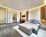 CHO THUÊ CĂN HỘ CAO CẤP 2N1K+ HH2B LINH ĐAM 70M, BAN CÔNG ĐÔNG NAM 8TR 0988183187
