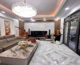 Nhà Dân xây Độc lập Phủ Thượng Đoạn 65m2 lô góc thoáng sáng mát mẻ có sân công riêng