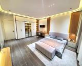 CHO THUÊ CĂN HỘ CAO CẤP 2N1K+ HH2B LINH ĐAM 70M, BAN CÔNG ĐÔNG NAM 8TR 0988183187